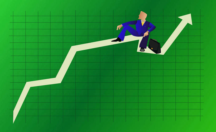 西方人,一个人,无人,商务人士,商务男性,坐,横图,插画,室内,白天,正面,衬衫,股票,数码,数据,科技,欧洲,欧洲人,仅一个男性,仅一个人,绿色背景,阴影,套装,分析,曲线,网络,包,公文包,图表,表格,高光,几何,计算机图形,合成,图画,方向,箭头,画,仅一个年轻男性,一个,黑色,搭,K线图,金融,经济,单个,公事包,张开双腿,统计,电脑合成图,数码合成图,折线,指向,合成图,搭着,商务装,颈线,漫画,流通,贸易,工薪阶层,写实,具体,具象,簇,K线,股价图,蜡烛图,展开双腿,男人,男性,年轻男性,白种人,白领,上班族,坐着,彩图,全身,衬衣,证券,伸展双腿