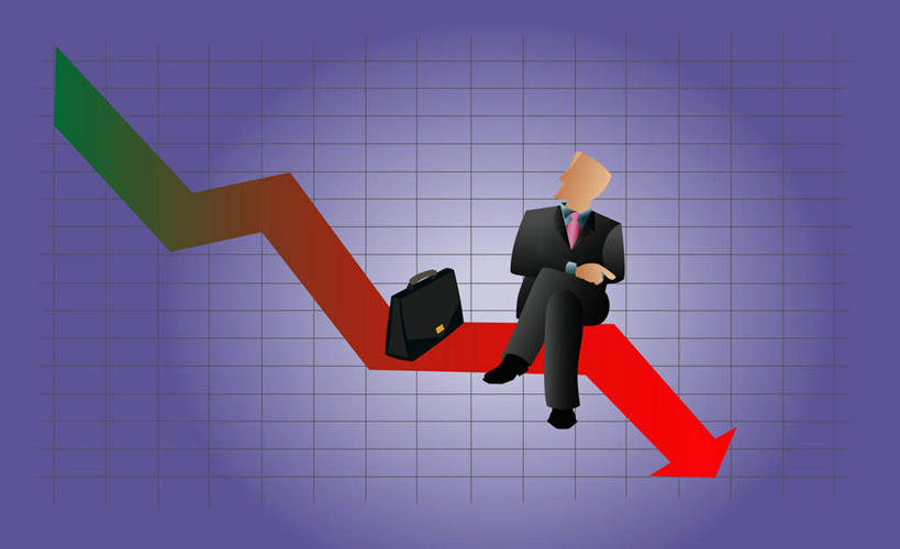 西方人,一个人,无人,商务人士,商务男性,坐,横图,插画,室内,白天,正面,衬衫,股票,数码,数据,科技,欧洲,欧洲人,仅一个男性,仅一个人,阴影,红色背景,套装,分析,曲线,网络,包,公文包,图表,表格,高光,几何,计算机图形,二郎腿,合成,图画,扭头,方向,箭头,画,仅一个年轻男性,一个,黑色,转头,搭,K线图,金融,经济,单个,公事包,统计,电脑合成图,数码合成图,折线,指向,合成图,搭着,商务装,颈线,漫画,流通,贸易,工薪阶层,写实,具体,具象,簇,K线,股价图,蜡烛图,男人,男性,年轻男性,白种人,白领,上班族,坐着,彩图,全身,衬衣,证券