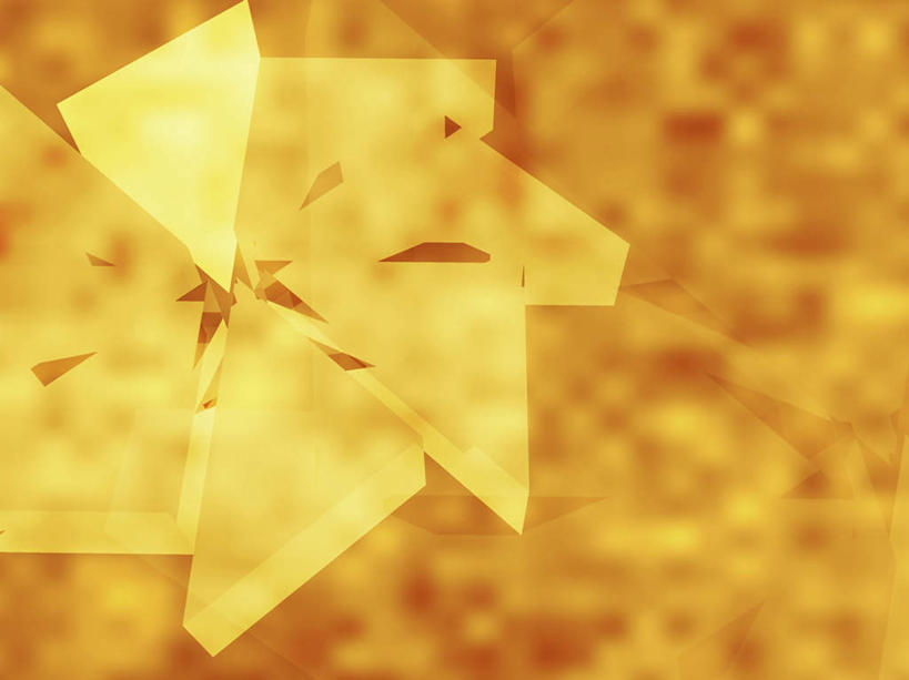 无人,横图,插画,室内,白天,正面,抽象,数码,科技,一排,阴影,整齐,环绕,围绕,透明,网络,三角形,图形,线条,高光,几何,计算机图形,合成,图画,环抱,画,排列,橙色,夸张,庞大,复杂,电脑合成图,数码合成图,合成图,队列,数学,特效,直角三角形,漫画,深奥,萦绕,通明,繁杂,流畅,彩图,Rt三角形,几何图形