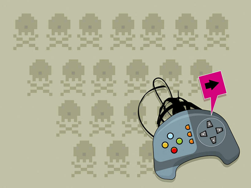 无人,横图,插画,室内,白天,正面,游戏,数码,科技,一排,许多,阴影,整齐,网络,骷髅,很多,高光,几何,计算机图形,玩,合成,图画,娱乐,画,排列,一个,休闲,游戏机,单个,活动,手柄,电脑合成图,数码合成图,控制,合成图,游戏手柄,队列,发泄,消遣,智力,漫画,写实,具体,具象,宣泄,玩耍,嬉戏,彩图