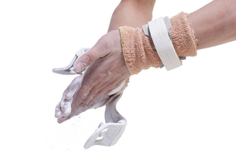 东方人,成年人,手,一个人,运动员,鼓掌,横图,特写,留白,白色背景,锻炼,快乐,比赛,运动,竞争,北京,中国,亚洲,仅一个男性,仅一个人,擦,准备,体操,竞技运动,娱乐,仅一个年轻男性,职业,休闲,奥运,摄影,影棚,部分,光滑,体育运动,摄影棚,爽身粉,东亚,细腻,平滑,技能,体育活动,体育,男人,男性,年轻男性,亚洲人,中国人,年轻人,手臂,体育运动员,运动选手,彩图,影棚拍摄,健身,拍摄