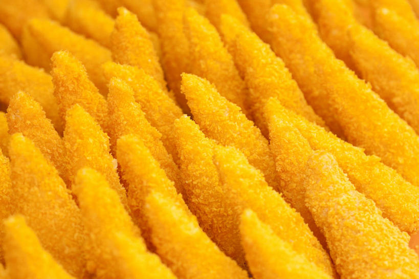 点心,无人,横图,彩色,特写,静物,北京,中国,亚洲,许多,堆叠,丰富,美味,食品,甜点,甜品,饮品,很多,小吃,饮食,食物,特产,糕点,饮料,甜食,诱惑,摄影,五颜六色,色彩斑斓,风格,膳食,可口,中国文化,五彩缤纷,东亚,东亚文化,五彩斑斓,适口,五光十色,彩图,传统文化,榴莲酥