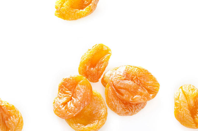 点心,无人,横图,俯视,彩色,特写,留白,白色背景,静物,水果,北京,中国,亚洲,美味,食品,甜点,甜品,饮品,话梅,小吃,饮食,食物,特产,糕点,饮料,果酱,甜食,干果,诱惑,摄影,蜜饯,有机食品,影棚,五颜六色,色彩斑斓,风格,可口,中国文化,摄影棚,五彩缤纷,干的,东亚,东亚文化,五彩斑斓,适口,五光十色,彩图,高角度拍摄,影棚拍摄,拍摄,传统文化