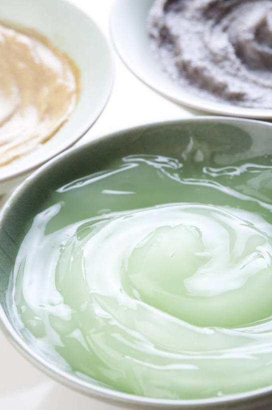 无人,竖图,特写,按摩,美容,芦荟,静物,叶子,北京,中国,亚洲,护肤,准备,材料,瓷器,润肤露,草药,药草,传统,自然,碗,干花,保养,享受,休闲,面膜,放松,SPA水疗,保健,温泉浴场,摄影,有机食品,维生素,简单,化妆用品,清新,中国文化,华贵,干的,中医,东亚,养颜,替代疗法,芦荟汁,矿泉疗养地,彩图,全画面,全框架,全帧,影棚拍摄,水疗,全画幅,成分