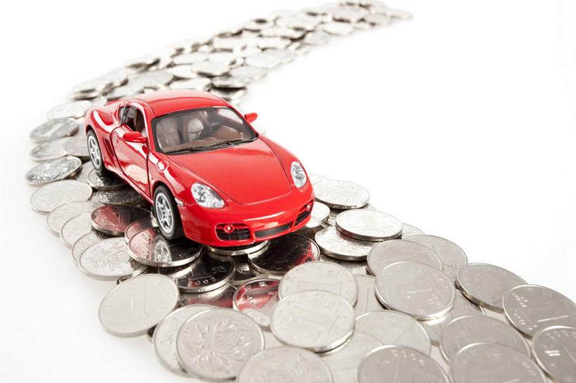 无人,银行,横图,白色背景,赚钱,钱,人民币,消费,路,汽车,静物,北京,中国,亚洲,许多,堆叠,丰富,钱币,交通,很多,方向,概念,财富,金融,摄影,生长,经济,创造力,价格标签,驾车,流通,贸易,汽油,东亚,繁荣,膨胀,想法,货币,现金,硬币,玩具车,彩图,影棚拍摄,财会