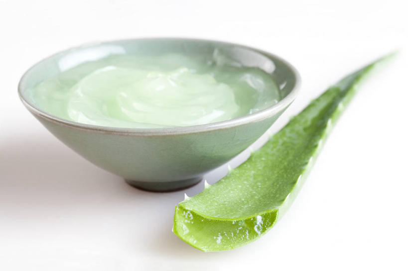 无人,横图,特写,按摩,化妆,美容,芦荟,静物,北京,中国,亚洲,护肤,准备,材料,瓷器,润肤露,自然,保养,享受,休闲,健康,面膜,放松,SPA水疗,保健,温泉浴场,摄影,有机食品,简单,化妆用品,草本,清新,华贵,东亚,纯净,养颜,替代疗法,美化,芦荟汁,矿泉疗养地,彩图,影棚拍摄,水疗,SPA美容,成分