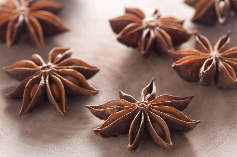 无人,横图,特写,静物,中国,亚洲,准备,材料,瓷器,调料,香料,食品,草药,药草,调味品,饮食,摄影,中医,东亚,彩图,影棚拍摄,成分