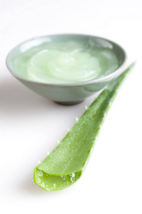 无人,竖图,特写,按摩,化妆,美容,芦荟,静物,北京,中国,亚洲,护肤,准备,材料,瓷器,润肤露,自然,保养,享受,休闲,健康,面膜,放松,SPA水疗,保健,温泉浴场,摄影,有机食品,简单,化妆用品,草本,清新,华贵,东亚,纯净,养颜,替代疗法,美化,芦荟汁,矿泉疗养地,彩图,影棚拍摄,水疗,SPA美容,成分