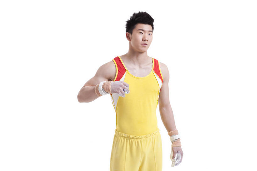 东方人,成年人,健壮,一个人,运动员,横图,留白,白色背景,正面,运动服,制服,锻炼,快乐,比赛,运动,信心,竞争,北京,中国,亚洲,仅一个男性,仅一个人,准备,体操,竞技运动,训练,娱乐,仅一个年轻男性,职业,休闲,奥运,活力,力量,摄影,影棚,体育运动,摄影棚,决心,东亚,队服,技能,体育活动,体育,男人,男性,年轻男性,亚洲人,中国人,年轻人,体育运动员,运动选手,彩图,影棚拍摄,健身,拍摄,紧身连衣裤