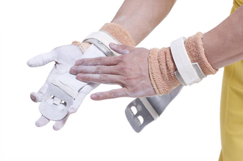 东方人,成年人,手,一个人,运动员,横图,特写,留白,白色背景,锻炼,快乐,比赛,运动,竞争,北京,中国,亚洲,仅一个男性,仅一个人,擦,准备,体操,竞技运动,娱乐,仅一个年轻男性,职业,休闲,奥运,摄影,影棚,部分,光滑,体育运动,摄影棚,爽身粉,东亚,细腻,平滑,技能,体育活动,体育,男人,男性,年轻男性,亚洲人,中国人,年轻人,手臂,体育运动员,运动选手,彩图,影棚拍摄,健身,拍摄