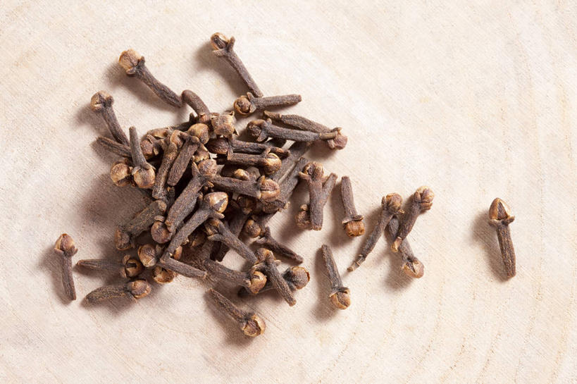 无人,横图,特写,静物,中国,亚洲,许多,材料,瓷器,调料,香料,食品,草药,药草,调味品,很多,饮食,摄影,膳食,中医,东亚,丁香,彩图,影棚拍摄,成分