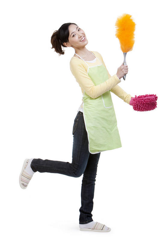 东方人,成年人,一个人,家庭,笑,微笑,露齿笑,竖图,白色背景,正面,家务,快乐,幸福,北京,中国,亚洲,仅一个女性,围裙,拿着,休闲装,干净,刺激,温暖,温馨,一家人,摄影,影棚,打扫,家庭妇女,和睦,享乐,愉悦,摄影棚,肖像,掸子,忙碌,东亚,北京市,年轻女性,女人,女性,亚洲人,中国人,年轻人,彩图,影棚拍摄,欢乐,拍摄,融洽,家务劳动