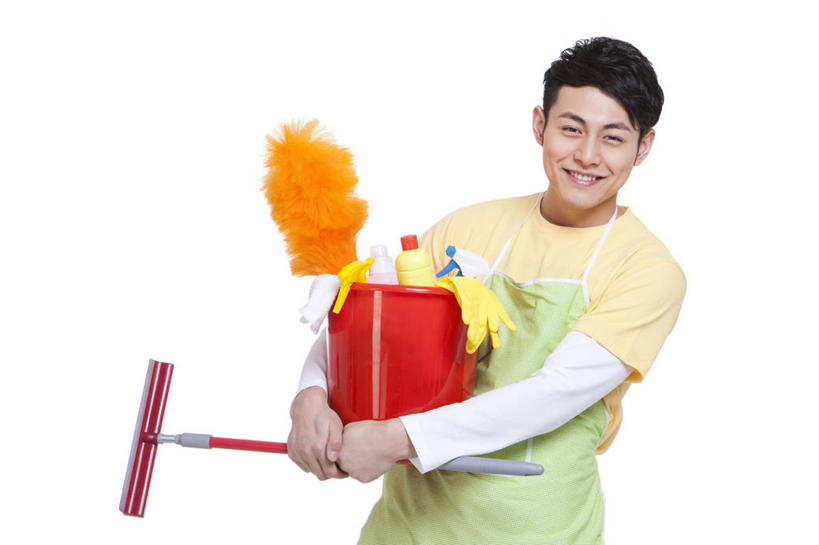 东方人,成年人,一个人,家庭,笑,微笑,露齿笑,横图,竖图,白色背景,正面,家务,快乐,幸福,北京,中国,亚洲,仅一个男性,桶,围裙,拿着,牛仔裤,休闲装,干净,拖把,容器,温暖,温馨,一家人,乐趣,摄影,影棚,储藏,和睦,享乐,储存,摄影棚,肖像,忙碌,东亚,北京市,清洗剂,男人,男性,年轻男性,亚洲人,中国人,年轻人,半身,彩图,影棚拍摄,欢乐,拍摄,融洽,贮存,家务劳动