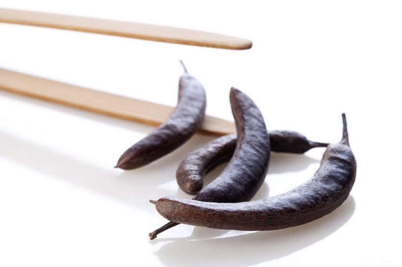 无人,横图,白色背景,静物,北京,中国,亚洲,堆叠,反射,木制,材料,瓷器,草药,药草,传统,自然,干花,四个,摄影,有机食品,维生素,简单,草本,中国文化,干的,中医,东亚,替代疗法,彩图,影棚拍摄,传统文化,皂角