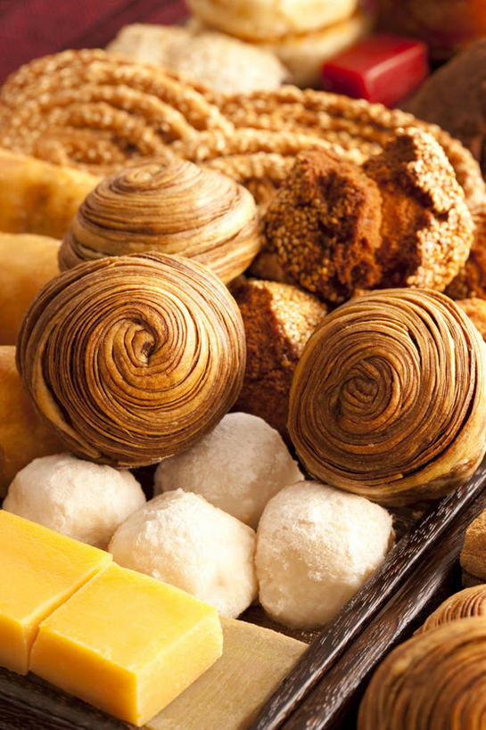 点心,无人,笑,微笑,露齿笑,竖图,特写,早餐,静物,北京,中国,亚洲,一排,许多,堆叠,丰富,整齐,木制,美味,食品,甜点,甜品,饮品,很多,餐盘,小吃,饮食,食物,特产,糕点,饮料,排列,甜食,诱惑,摄影,多样,堆,风格,简单,膳食,队列,可口,中国文化,山楂糕,选择,东亚,东亚文化,式样,适口,彩图,影棚拍摄,薄烤饼,传统文化,撒子,糖螺蛳转,艾窝窝