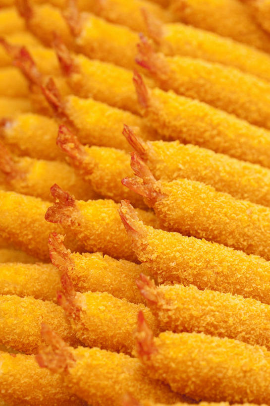 无人,竖图,彩色,特写,静物,北京,中国,亚洲,许多,丰富,虾,油炸,美味,食品,饮品,很多,小吃,饮食,食物,特产,饮料,排列,诱惑,摄影,五颜六色,色彩斑斓,风格,膳食,可口,中国文化,五彩缤纷,东亚,虾球,东亚文化,五彩斑斓,适口,五光十色,彩图,传统文化