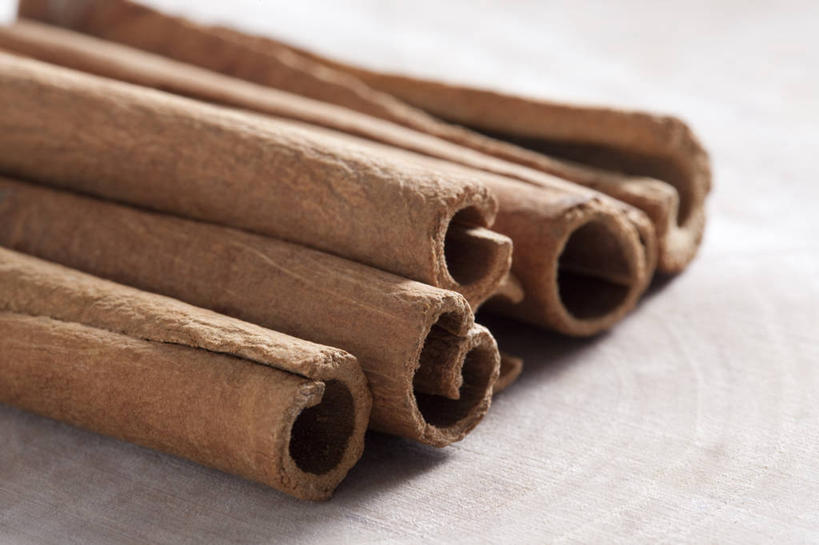 无人,横图,特写,静物,中国,亚洲,许多,准备,堆叠,材料,瓷器,调料,香料,食品,草药,药草,肉桂,调味品,很多,饮食,摄影,中医,东亚,彩图,影棚拍摄,成分