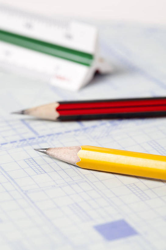 无人,办公室,竖图,室内,特写,商务,集体,静物,北京,中国,亚洲,准备,锐利,工作,测量,工具,刻度,办公用品,利益,设备,物品,尺,铅笔,职业,团体,创意,摄影,奋斗,测量工具,尺子,愿望,工程,组织,锋利,尖锐,便利,衡量,准确,绘图,比例尺,工作室,努力,蓝图,比例,创新,东亚,测绘,计划书,量具,量仪,标度,策略,新意,扩大,缩小,缩尺,理想,技能,想法,几何形状,设计,彩图,三棱尺,产品设计