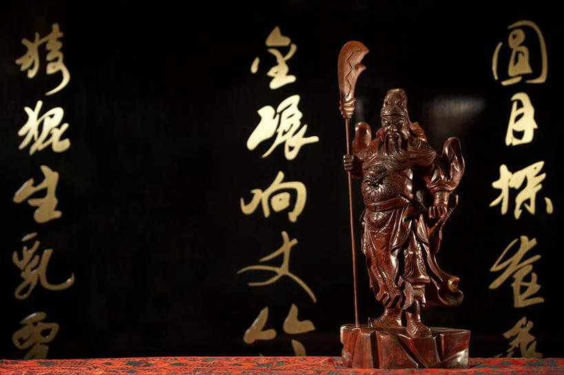 无人,设计师,横图,室内,正面,仰视,桌子,建筑,静物,雕塑,亚洲,艺术,装饰,木制,标志,瓷器,雕刻,雕像,符号,房屋,围墙,历史,标识,传统,工艺品,汉字,古董,纪念,复杂,美术,起居室,近景,中国文化,主题,手艺,陈列,东亚,东亚文化,北京市,功能,美学,性别符号,古代文明,知识产权,木工,彩图,低角度拍摄,男性符号,传统文化,过去