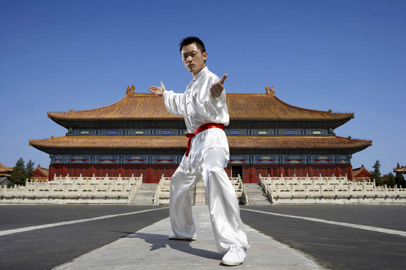 一个人,故宫,站,横图,侧面,仰视,制服,锻炼,快乐,热情,比赛,运动,信心,竞争,武术,北京,中国,亚洲,准备,丝绸,娱乐,传统,夏天,看,休闲,奥林匹克,奥运,活力,力量,摄影,动作,专心,体育运动,中国文化,肖像,挑战,技能,能力,体育,年轻男性,中国人,年轻人,张开手臂,彩图,低角度拍摄,传统服装,健身,奥运会,奥林匹克运动,精力,韧性,摆拍