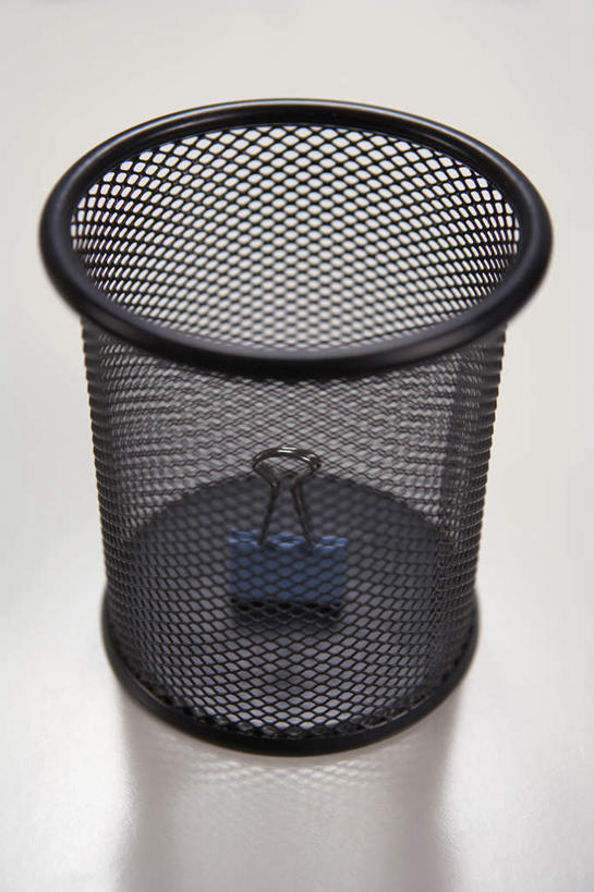 无人,竖图,俯视,室内,正面,北京,中国,办公用品,传统,摄影,中国文化,东亚,彩图,高角度拍摄