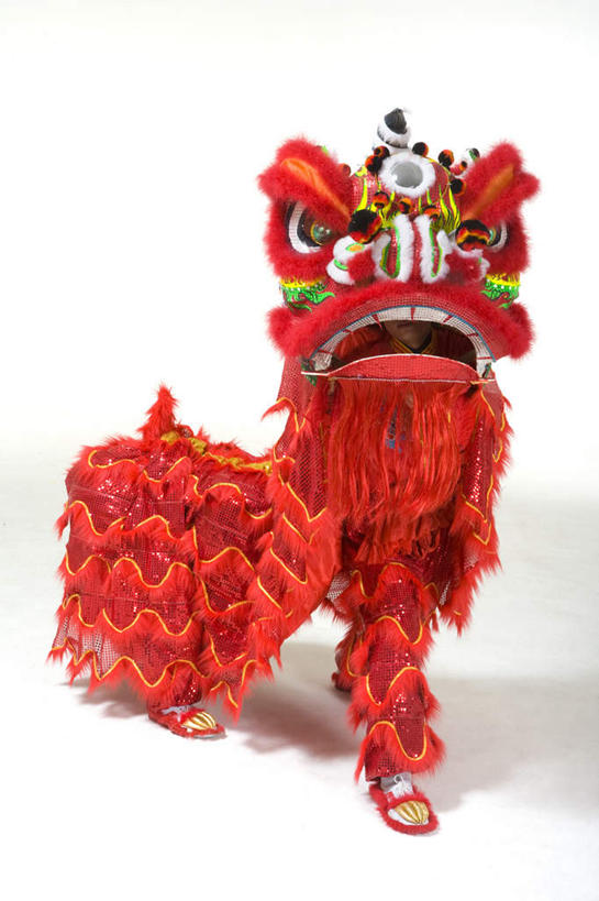 东方人,两个人,站,白色背景,正面,民族服装,快乐,运气,骄傲,团队,狮子,北京,中国,春节,亚洲,舞狮,表演,服装,朦胧,模糊,艺术,古典,文化,娱乐,表演者,传统,扮演,衣服,红色,活力,服饰,古装,演出,中国文化,肖像,亚洲狮,典礼,演出服,东亚,东亚文化,勇气,韵味,技能,亚洲人,中国人,彩图,影棚拍摄,传统服装,民俗服,舞蹈,传统文化,传统节日