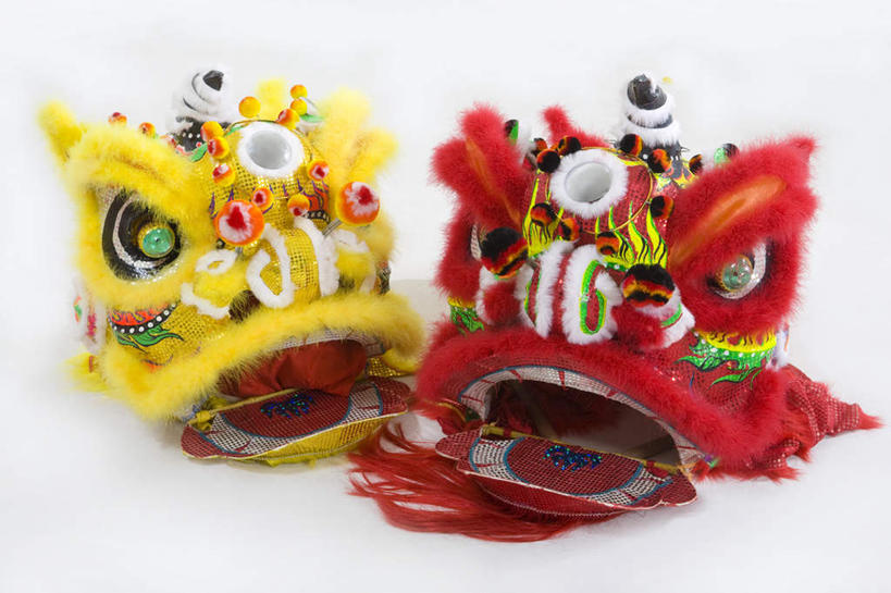 白色背景,正面,民族服装,运气,狮子,北京,中国,春节,亚洲,表演,咆哮,服装,艺术,古典,文化,娱乐,传统,两个,衣服,红色,活力,服饰,古装,中国文化,亚洲狮,典礼,演出服,东亚,东亚文化,鬃毛,韵味,元旦,彩图,影棚拍摄,传统服装,民俗服,传统文化,传统节日