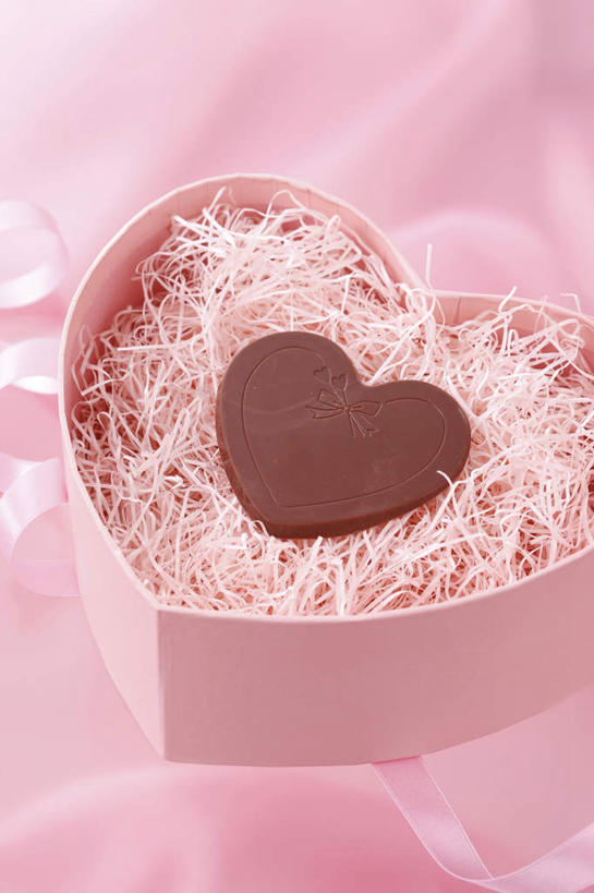 特写,静物,礼物,许多,节日,糖果,很多,浪漫,饮食,盒子,甜食,巧克力,朱古力,心型,彩图,影棚拍摄,爱