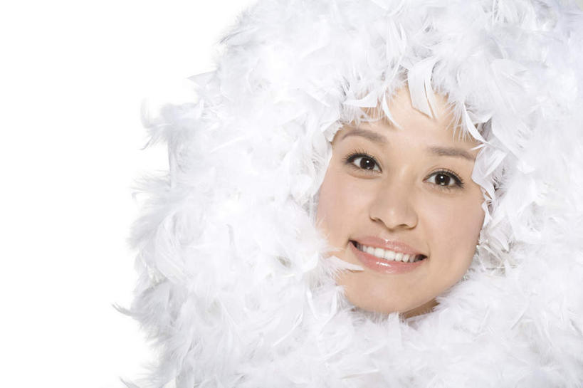 东方人,成年人,脸,头,脸颊,头发,裸体,一个人,笑,微笑,露齿笑,横图,白色背景,化妆,美容,快乐,幸福,北京,中国,亚洲,仅一个年轻女性,仅一个女性,仅一个人,护肤,环绕,干净,裸露,肩膀,白色,黑色,保养,享受,休闲,概念,舒服,放松,幻想,美女,保健,摄影,皮肤,光滑,高雅,关爱,清新,肖像,裸,东亚,纯净,养颜,柔和,细腻,平滑,无忧无虑,年轻女性,女人,女性,亚洲人,中国人,年轻人,头部,脸部,脸蛋,面部,彩图,影棚拍摄,SPA美容,魅力,翎毛