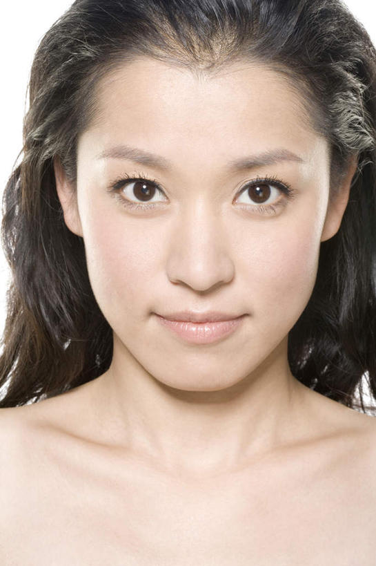 东方人,成年人,脸,头,脸颊,头发,裸体,一个人,微笑,竖图,白色背景,正面,化妆,美容,时尚,快乐,兴奋,幸福,信心,北京,中国,亚洲,仅一个年轻女性,仅一个女性,仅一个人,护肤,干净,裸露,刺激,肩膀,黑色,保养,享受,休闲,概念,放松,美女,保健,摄影,护发素,光滑,高雅,优美,愉悦,关爱,清新,肖像,裸,东亚,养颜,美发用品,柔和,细腻,平滑,甩动,无忧无虑,年轻女性,女人,女性,亚洲人,中国人,年轻人,头部,长发,发型,脸部,脸蛋,面部,彩图,影棚拍摄,SPA美容,甩,感知