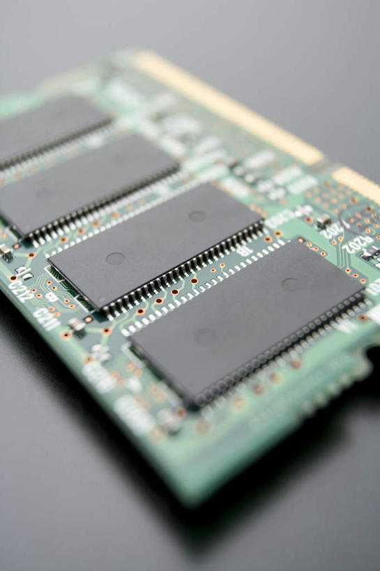 无人,竖图,俯视,技术,数据,黑色背景,形状,电路板,电器,一个,工业,摄影,单个,复杂,电脑芯片,创新,彩图,高角度拍摄