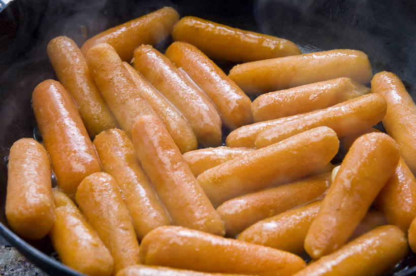 无人,横图,俯视,特写,萝卜,胡萝卜,蔬菜,许多,准备,蒸汽,油炸,食品,很多,热,锅,饮食,摄影,煎锅,清新,黄萝卜,番萝卜,健康食物,红萝卜,甘荀,烹调,彩图,高角度拍摄,丁香萝卜,胡芦菔金,金笋