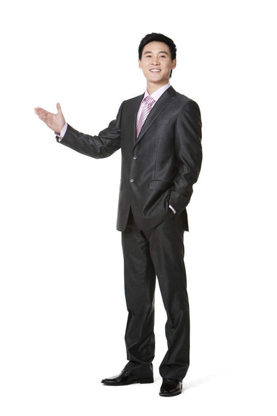 东方人,成年人,手,一个人,商务人士,商务男性,笑,微笑,露齿笑,竖图,白色背景,正面,衬衫,制服,商务,快乐,成功,信心,中国,亚洲,仅一个男性,仅一个人,套装,仅一个年轻男性,手势,出示,商务装,手插袋,工薪阶层,东亚,北京市,炫耀,男人,男性,年轻男性,亚洲人,中国人,年轻人,白领,上班族,插兜,手插兜,彩图,影棚拍摄,衬衣,打手势,手抄兜