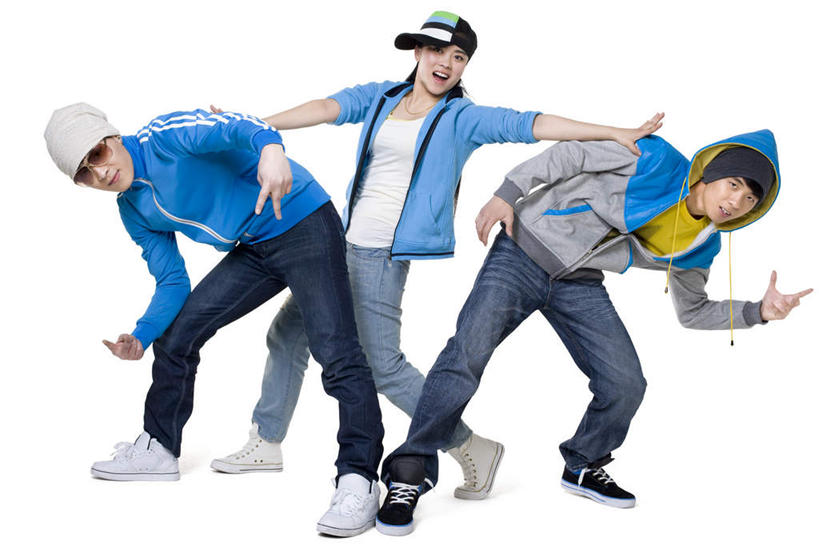 东方人,成年人,三个人,推,横图,白色背景,正面,运动服,时尚,友谊,信心,竞争,帽子,北京,亚洲,服装,瓷器,牛仔裤,休闲装,漂亮,衣服,休闲,个性,活力,摄影,服饰,影棚,生活方式,酷,嘻哈,衣着,愉悦,穿着,时髦,摄影棚,肖像,东亚,衣饰,时兴,谢绝,男人,男性,年轻男性,年轻女性,女人,女性,亚洲人,中国人,年轻人,彩图,影棚拍摄,拍摄,运动装,广角拍摄,态度