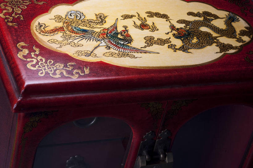 无人,横图,北京,中国,亚洲,神话,艺术,龙,古代,摄影,中国文化,东亚,古代文明,彩图,影棚拍摄,传统文化