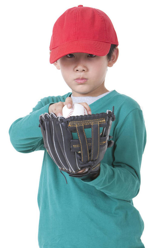 儿童,一个人,棒球运动员,竖图,白色背景,正面,运动服,幸福,纯洁,运动,信心,棒球,北京,中国,亚洲,仅一个男性,仅一个人,棒球手套,投手,球,小孩,仅一个小孩,可爱,童年,童趣,摄影,影棚,生活方式,摄影棚,童真,东亚,东亚人,烂漫,无邪,天真,男孩,男人,男性,亚洲人,中国人,孩子,半身,彩图,影棚拍摄,拍摄,男生