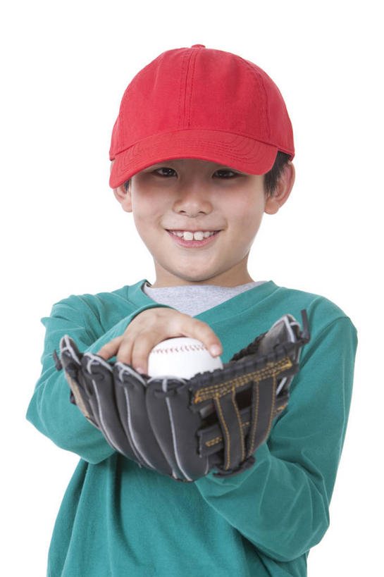 儿童,一个人,棒球运动员,笑,微笑,露齿笑,竖图,白色背景,正面,运动服,快乐,幸福,纯洁,运动,信心,棒球,北京,中国,亚洲,仅一个男性,仅一个人,棒球手套,投手,球,小孩,仅一个小孩,可爱,童年,童趣,摄影,影棚,生活方式,享乐,摄影棚,童真,东亚,东亚人,烂漫,无邪,天真,男孩,男人,男性,亚洲人,中国人,孩子,半身,彩图,影棚拍摄,拍摄,男生