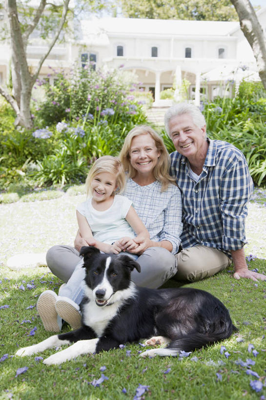 西方人,儿童,老年人,三个人,家庭,夫妻,祖母,祖父,坐,抱,笑,盘腿,微笑,露齿笑,竖图,室外,白天,正面,爱情,纯洁,草地,草坪,植物,宠物,狗,欧洲,欧洲人,阴影,服装,光线,影子,浪漫,注视,休闲装,草,树,树木,一只,小孩,衣服,绿色,阳光,自然,动物,观察,看,休闲,温暖,温馨,一家人,休闲服,恩爱,可爱,童年,童趣,恋人,服饰,生长,奶奶,爷爷,成长,抱着,观看,祖孙,和睦,察看,伯恩山犬,搂着,关注,童真,烂漫,无邪,忠诚,外婆,外孙女,外祖母,外公,外祖父,伯尔尼兹山地犬,伯尼尔森嫩猎犬,伯尼塞牧牛犬,天真,老年男性,老年女性,男人,男性,女孩,女人,女性,白种人,孩子,夫妇,情侣,孙女,犬,搂,搂抱,盘腿而坐,盘膝,盘着腿的,盘着腿坐,双腿交叉,坐着,彩图,全身,伴侣,融洽,女生