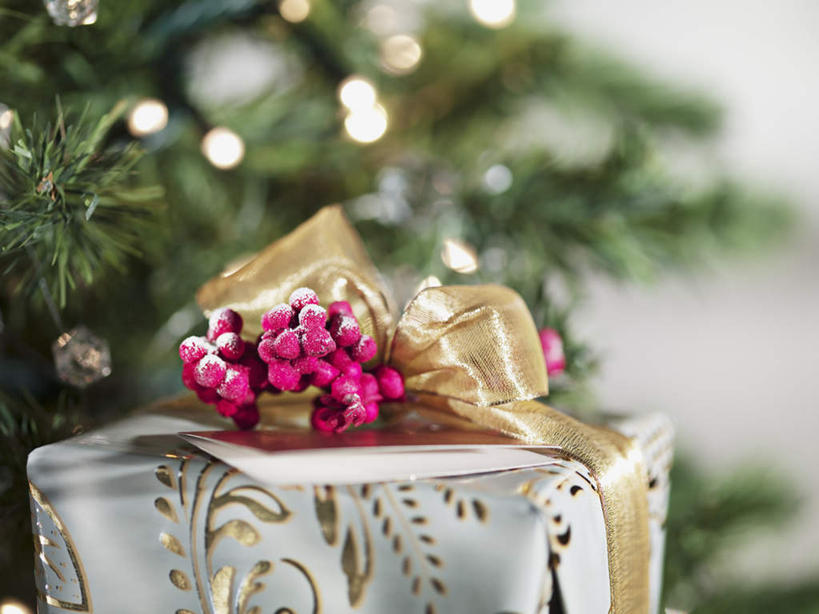 无人,横图,室内,特写,白天,正面,植物,静物,礼盒,礼物,照明,圣诞节,节日,朦胧,模糊,庆祝,装饰,包装,包装纸,彩灯,丝绸,丝带,纸,纸盒,灯光,圣诞树,缎带,纸张,文化,绸带,灯,盒子,树,树木,一个,绿色,自然,包装盒,礼品盒,灯具,庆典,花灯,礼品,生长,单个,成长,纪念,华丽,修饰,照亮,点缀,包装材料,牛皮纸,照明设备,衬托,美观,雅致,雅观,彩图