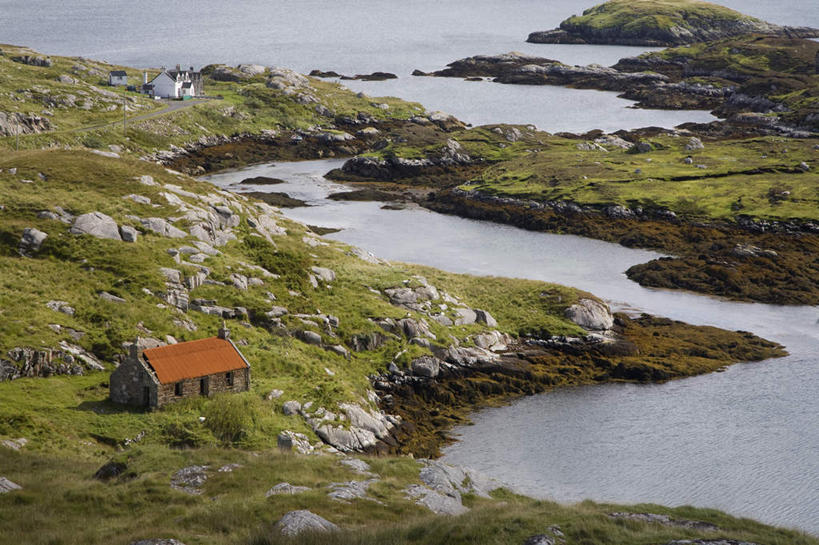 无人,家,横图,俯视,室外,白天,旅游,度假,草地,草坪,海浪,海洋,美景,沙滩,植物,别墅,阴影,光线,沙子,影子,房屋,屋子,海岸,景观,浪花,公寓,沙地,娱乐,洋房,楼房,住宅,草,绿色,阳光,自然,海水,享受,休闲,景色,放松,自然风光,海景,大海,风浪,海,海水的波动,海滩,近岸浪,涌浪,彩图,高角度拍摄,房子