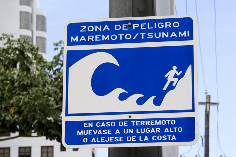 无人,高楼大厦,横图,室外,特写,白天,仰视,度假,美景,植物,城市风光,城市,大厦,建筑,摩天大楼,指示牌,英文,标志,电缆,路标,图案,文字,字符,字母,景观,建筑群,娱乐,标识,建设,树,树木,蓝色,绿色,自然,享受,休闲,景色,放松,生长,成长,英文字母,彩图,低角度拍摄,大楼,高层建筑,高楼,摩天楼