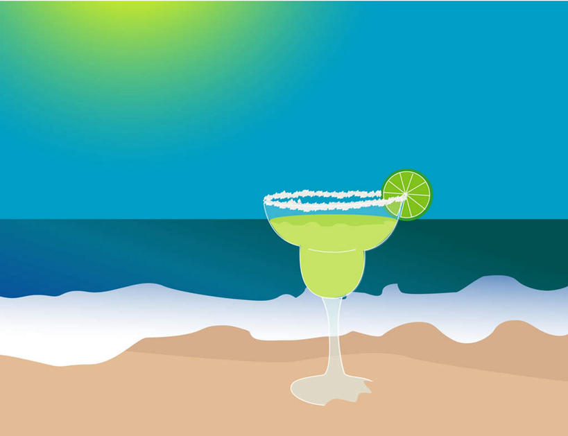 无人,横图,插画,室内,白天,正面,数码,科技,海浪,海洋,沙滩,柠檬,杯子,阴影,网络,高脚杯,沙子,海岸,浪花,沙地,酒类,高光,几何,计算机图形,合成,柠檬汁,图画,文化,玻璃制品,画,酒,饮料,海水,酒杯,鸡尾酒,调酒,电脑合成图,数码合成图,创造,漫画,想象,海景,写实,具体,具象,鸡尾酒杯,玻璃杯,大海,风浪,海,海水的波动,海滩,近岸浪,涌浪,益母果,柠果,彩图