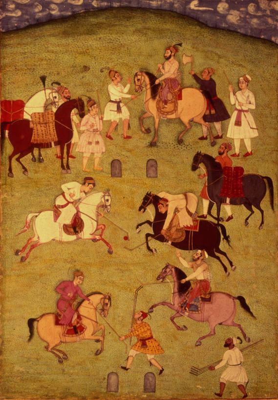 西方人,无人,站,坐,说,横图,室内,白天,正面,讨论,绘画,曲棍球,马,野生动物,油画,欧洲,欧洲人,许多,握,阴影,艺术,光线,工具,影子,很多,许多人,古典,拿,拿着,注视,文化,运动器械,动物,工艺品,观察,看,品味,站着,一群人,健身器械,握着,运输,牲畜,观看,美术,钉耙,察看,高雅,关注,斧头,健身器材,球棍,美学,斧子,钩形,交流,男人,男性,中年男性,白种人,沟通,讲话,交谈,商讨,说话,谈话,站立,坐着,彩图,全身,传统服装,运动器材