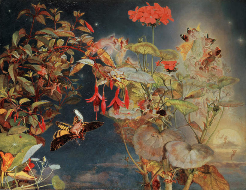 西方人,儿童,裸体,无人,横图,室内,白天,正面,绘画,叶子,油画,欧洲,欧洲人,许多,飞翔,伸展,张开,展翅,艺术,盛开,飞行,翅膀,绿叶,很多,许多人,翱翔,古典,花蕾,注视,文化,飞舞,花,花瓣,花朵,鲜花,小孩,红色,工艺品,花苞,花蕊,观察,看,品味,一群人,嫩叶,观看,美术,察看,高雅,关注,张开翅膀,美学,遨游,精灵,漫游,赤身,展开翅膀,男孩,男人,男性,女孩,女人,女性,白种人,叶,叶片,彩图,全身,男生,女生