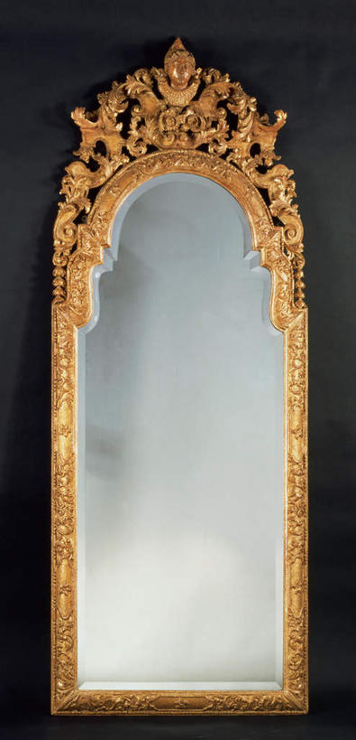 无人,横图,室内,特写,白天,正面,化妆,美容,镜子,静物,黑色背景,反射,一个,金色,摄影,影棚,单个,镜像,梳妆镜,富贵,镜面,忠诚,光学,富丽,名誉,荣华,彩图,影棚拍摄,拍摄