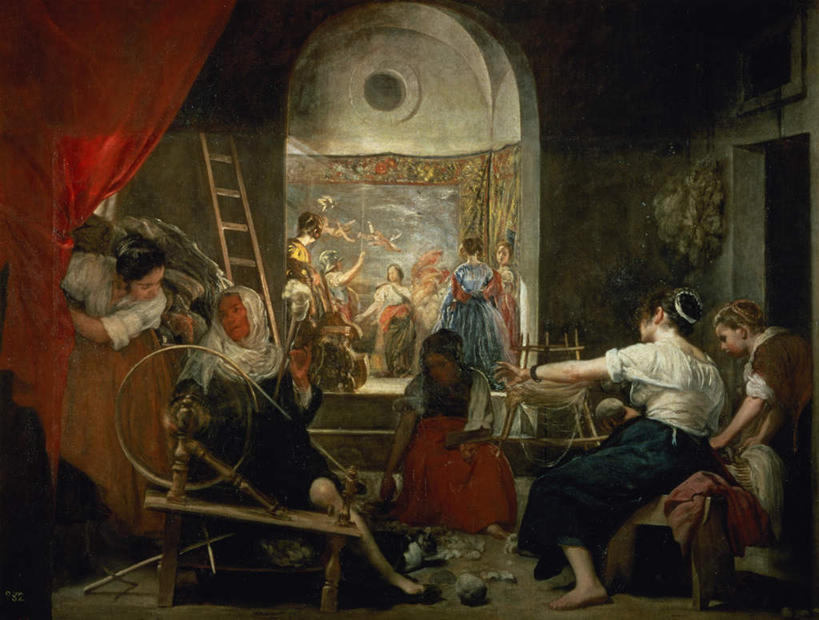 西方人,无人,家,站,坐,攀登,横图,室内,白天,正面,绘画,窗帘,门,椅子,油画,欧洲,欧洲人,一排,握,服装,艺术,整齐,装饰,卷曲,编织,缠绕,长袍,梯子,房屋,阶梯,木梯,木椅,屋子,拱门,织物,许多人,古典,拿,拿着,扭头,注视,文化,线团,楼房,住宅,纺织,排列,衣服,红色,帘子,工艺品,毛线,门框,观察,看,品味,站着,转头,一群人,爬,遮阳,握着,服饰,纺织机,观看,上升,华丽,修饰,美术,点缀,察看,高雅,衣着,穿着,队列,关注,美学,衬托,美观,雅致,雅观,登高,衣饰,女人,女性,中年女性,白种人,攀爬,站立,坐着,彩图,全身,房子