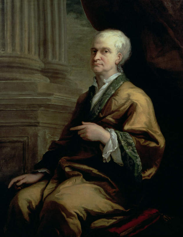 西方人,头发,一个人,无人,科学家,坐,举,竖图,室内,白天,正面,民族服装,绘画,油画,欧洲,欧洲人,仅一个男性,仅一个人,仅一个中年男性,阴影,服装,艺术,装饰,光线,木制,板凳,影子,柱子,凳子,古典,注视,文化,衣服,白色,木制品,工艺品,观察,看,品味,托,服饰,帷幕,观看,华丽,修饰,美术,点缀,察看,高雅,衣着,穿着,关注,帷幔,幕布,幕帘,科学研究者,美学,衬托,美观,雅致,雅观,哲学家,牛顿,衣饰,数学家,物理学家,帷幔布,艾萨克.牛顿,男人,男性,中年男性,白种人,科学工作者,举起,举手,举着,向上举,向上伸,向上托,坐着,半身,彩图,传统服装,礼服,民俗服,短发