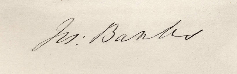 无人,横图,俯视,黑白,室内,特写,白天,静物,英文,笔,标志,文字,字符,字母,办公用品,钢笔,标识,文具,学习用品,签名,英文字母,文具用品,署名,高角度拍摄