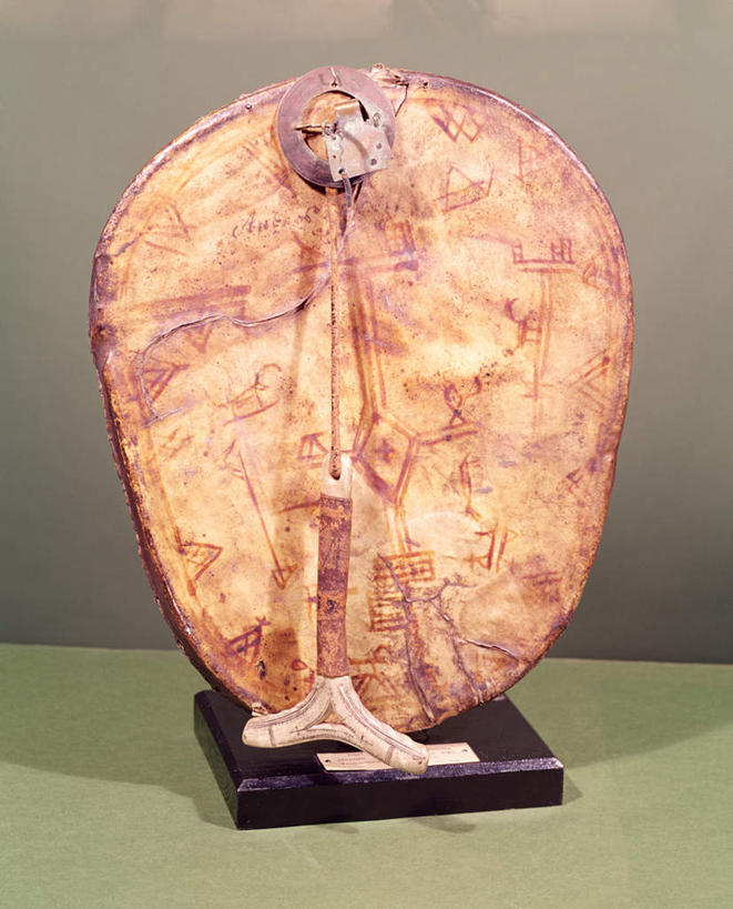 无人,竖图,室内,特写,白天,正面,静物,阴影,光线,影子,鼓,乐器,一个,摄影,影棚,单个,打击乐器,彩图,影棚拍摄,拍摄