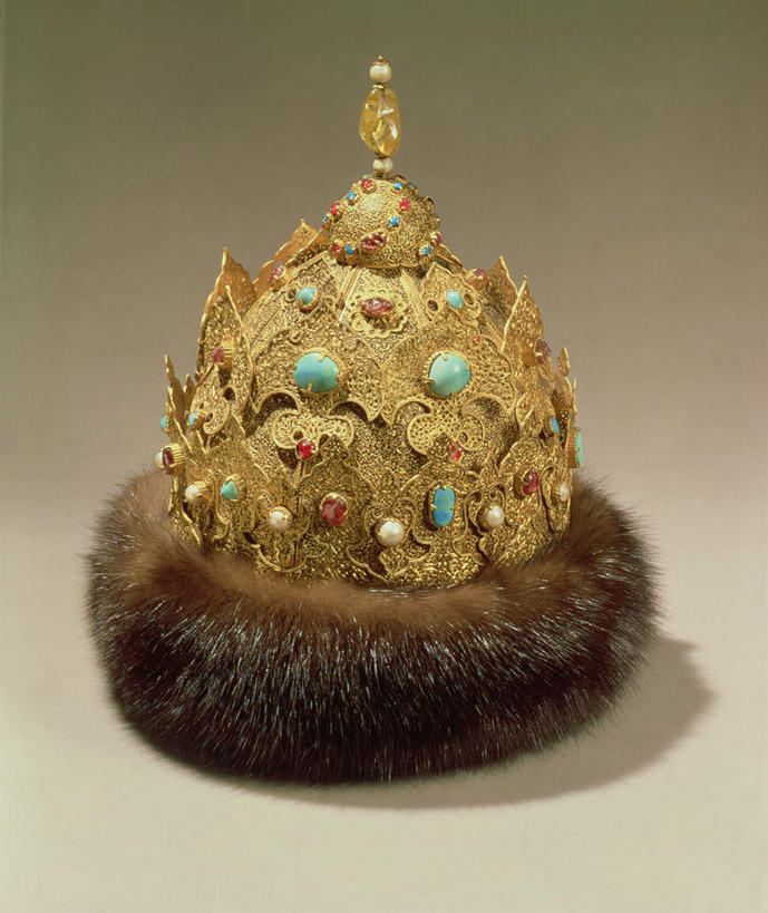 无人,竖图,室内,特写,白天,正面,爱情,奢侈,幸福,纯洁,静物,皇冠,珠宝,阴影,灰色背景,装饰,反射,矿石,影子,珍珠,钻石,一个,健康,摄影,影棚,单个,金刚石,昂贵,华丽,修饰,坚硬,点缀,贵重,权威,珍贵,宝石,富有,高贵,毛皮,坚定,信念,衬托,美观,雅致,雅观,权力,统治,约定,宝贵,有机宝石,王冠,彩图,影棚拍摄,拍摄